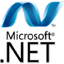 Microsoft .NET Framework