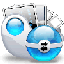 WebZIP
