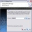 Jesterware DVD to PSP