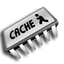 CacheMan