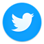 Twitter for Mac