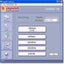LingvoSoft FlashCards English-Estonian