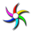 VisualRoute