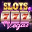 Slots - Classic Vegas Casino, BEST Slot Game