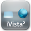 iVista 2
