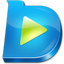 Leawo Blu-ray Player