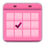 Menstrual Calendar