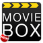 New Box Movie - Unlimited Movie Reviews