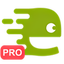 Endomondo Sports Tracker PRO