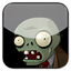 Plants VS. Zombies Wallpaper Pack