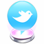 Social for Twitter