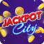 Jackpot City Slots - Free Slot