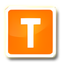 TransLite
