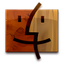 Antique Icon update