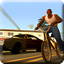 GTA: San Andreas Trailer