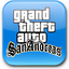 GTA: San Andreas Trailer