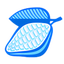 Cacaoweb