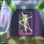 Dimenxian