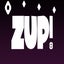 Zup! 8