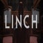 LINCH
