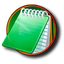 EditPad Lite