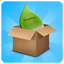GreenPrint