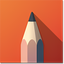 SketchBook Pro
