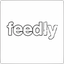 Feedly