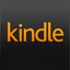 Kindle für Windows 10