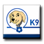 K9 Web Protection