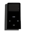 Freez iPod Video Converter