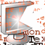 Textaizer Pro