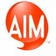 AOL Instant Messenger