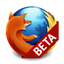 Mozilla Firefox
