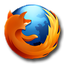 Mozilla Firefox