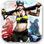 APB Reloaded
