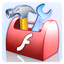 SWF & FLV Toolbox