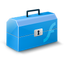 SWF & FLV Toolbox
