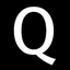 Quitter