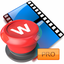 Video Watermark Pro