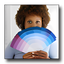 Colorplanner