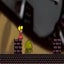 BlinkenSisters - Hunt for the Lost Pixels