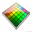 Color Cop