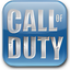 Call of Duty Modern Warfare 2 Trailer