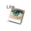 Photo Pos Lite