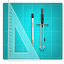 PCLTool SDK 32-bit