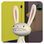 Sam & Max