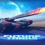 Future Tanks: Armored War Machines Free Online Game