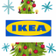 IKEA Adventskalender 2018
