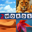 4 Pics 2 Words for Windows 10